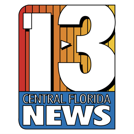 Central Florida News 13