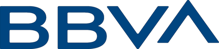 BBVA 2019