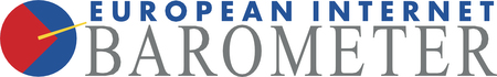 European Internet Barometer