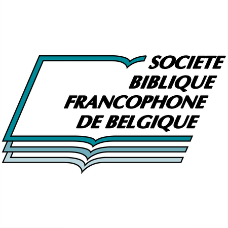 Societe Biblique Francophone De Belgique