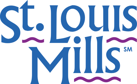 St Louis Mills