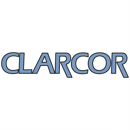 Clarcor