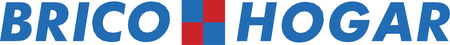Brico Hogar