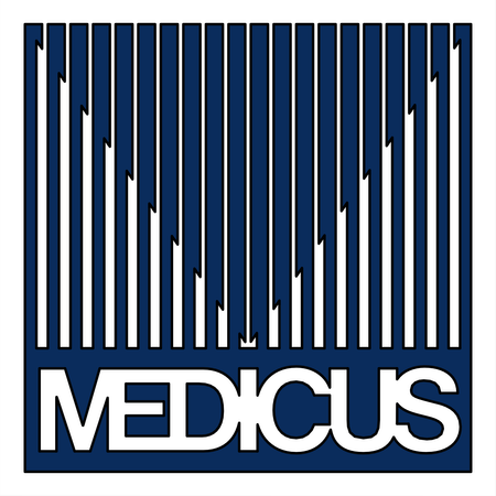 Medicus