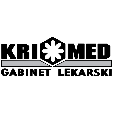 Kriomed