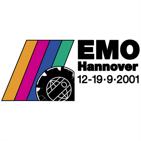 EMO
