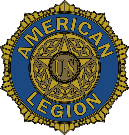 Amer Legion