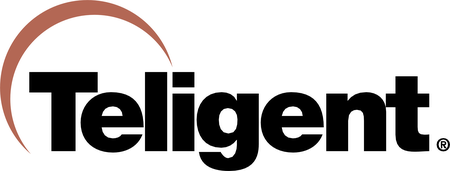 Teligent