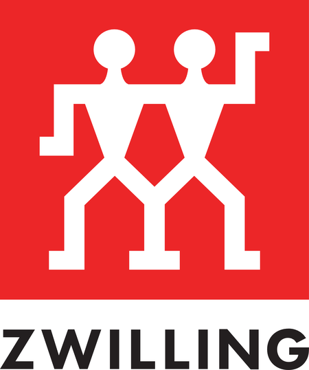 Zwilling 