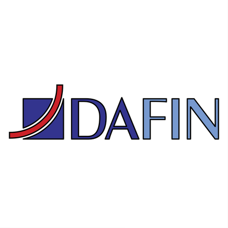 Dafin