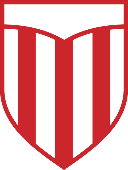 Club Capitan Figari De Lambare