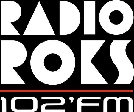 Radio Roks