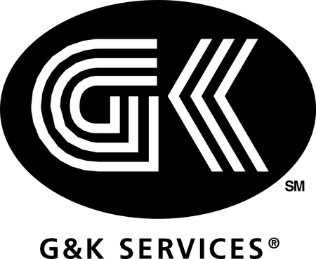 g & k Services