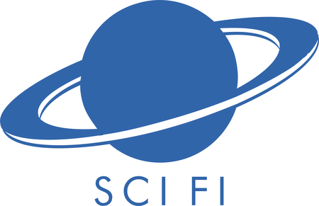 SCI FI
