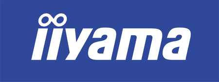 Iiyama