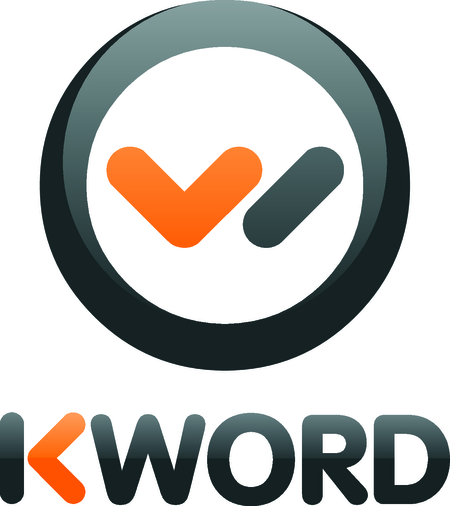 Kword
