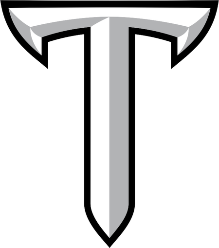 Troy Trojans