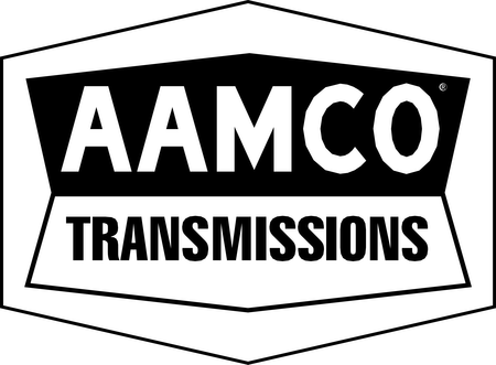 Aamco Transmission