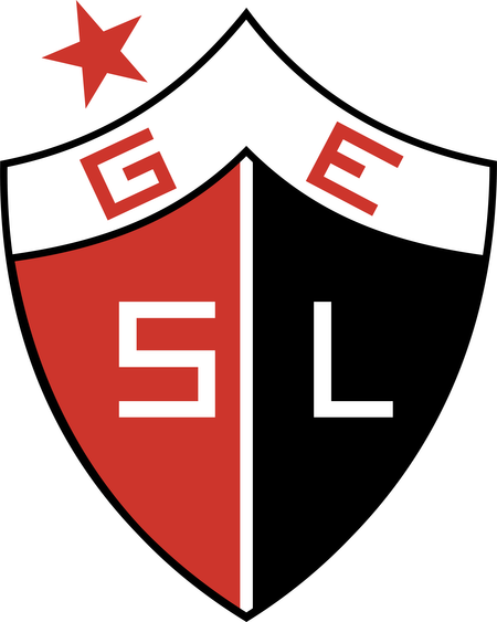 Gremio Esportivo Sao Luis de Flores da Cunha RS