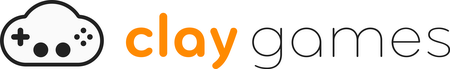 Clay Games