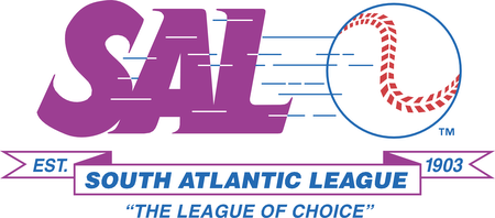 South Atlantic League
