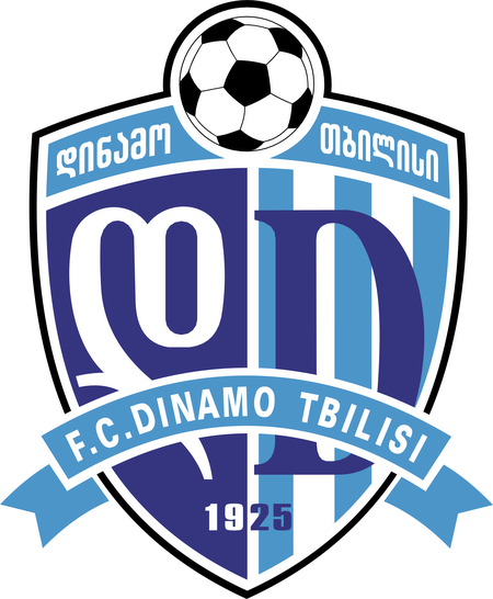 Dinamo Tbilisi