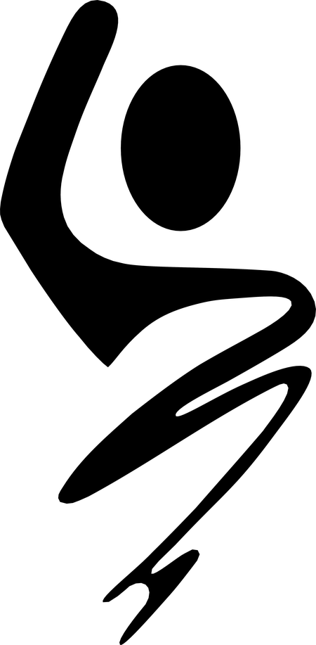 ALS Society of Canada