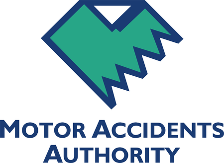 Motor Accidents Authority