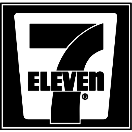 7 Eleven