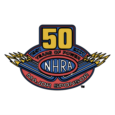 Nhra