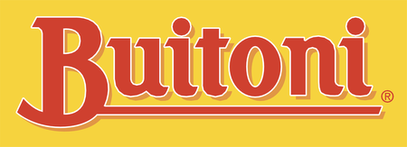 Buitoni