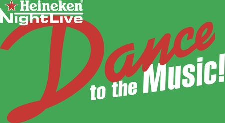Heineken Nightlive