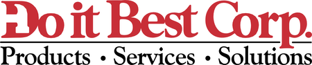 Do it Best Corp