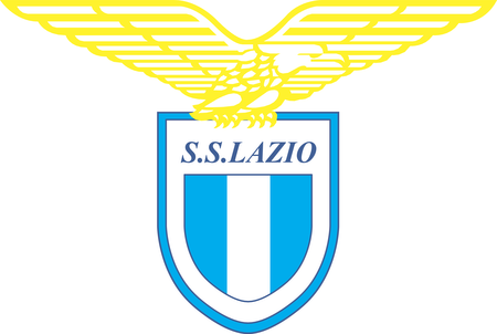 Lazio