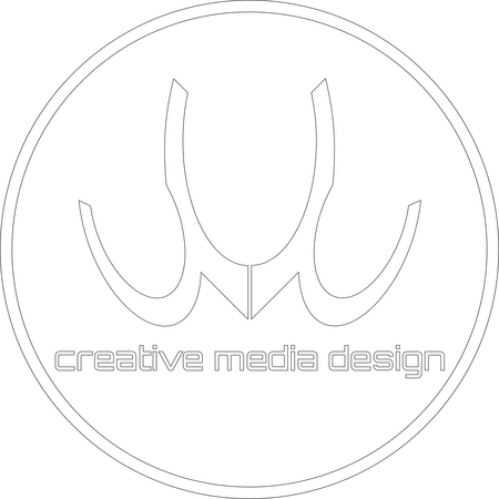 creative media design