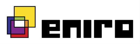 Eniro Latvija Sia