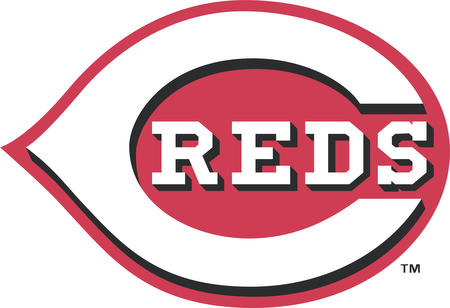 Cincinnati Reds
