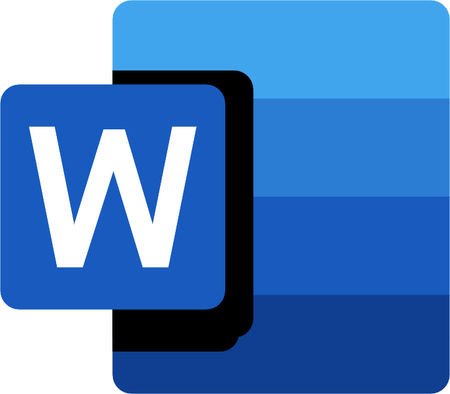 Microsoft Word