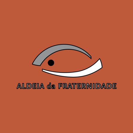 Aldeia Da Fraternidade