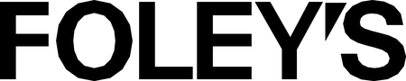 FOLEYS