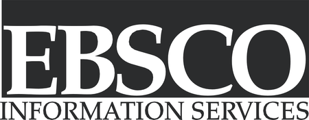 Ebsco