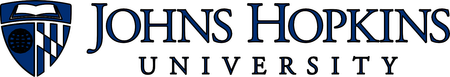 Johns Hopkins University