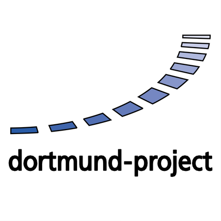 Dortmund Project