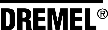 DREMEL