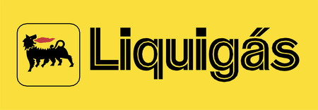 Agip Liquigas