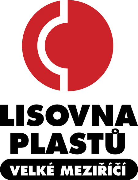 Lisovna Plastu