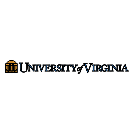 University Of Virginia