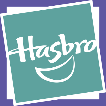 Hasbro