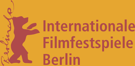 Berlinale 21113