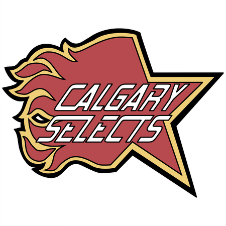 Calgary Selects
